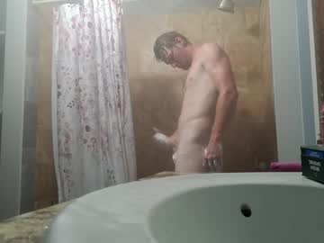 cam man porn joderos95 image #4546376