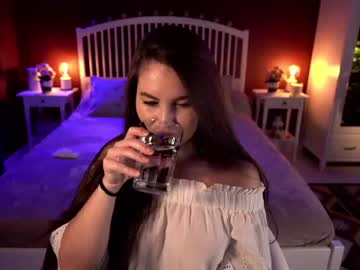 cam girl porn laurenbrite image #3200263
