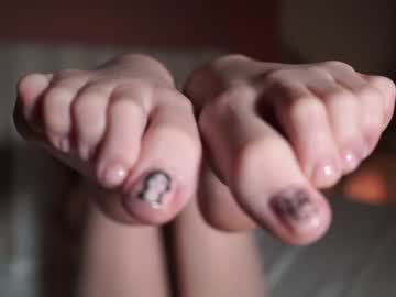 cam girl porn smiling_princess image #3507758