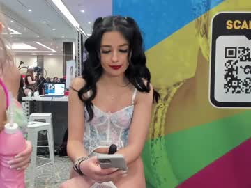 cam girl porn xvno image #3465356