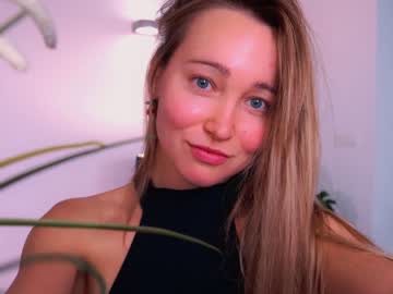 cam girl porn olaya_del_mar image #3094117