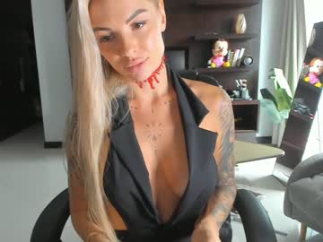 cam girl porn smurf19 image #3006675