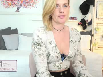 cam girl porn belle_jlou image #2219806