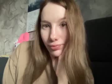 cam girl porn liissa207673 image #3926078