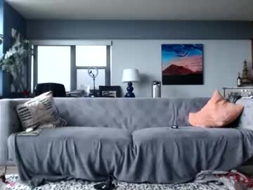 cam man porn hornedverstop image #3576436
