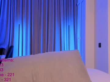 cam girl porn lindamei image #6414124