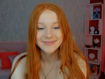 cam girl porn madeline_jackson image #3953724