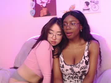 cam couple porn milliebrause image #1540356