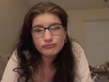 cam girl porn nadianu image #5492953