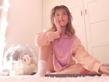 cam girl porn alterali image #1620332
