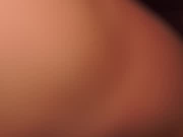cam girl porn ms_seductive image #6336762