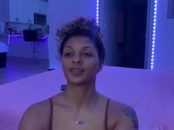 cam girl porn princess_cece image #5515283