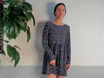 cam girl porn sixkiks image #4066091