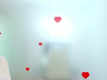 cam girl porn aileen_williams image #1378969