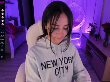 cam girl porn annie_dreams image #2741247