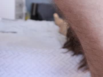 cam couple porn barsikmeow image #4719204