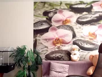 cam girl porn jennycutey image #1413674