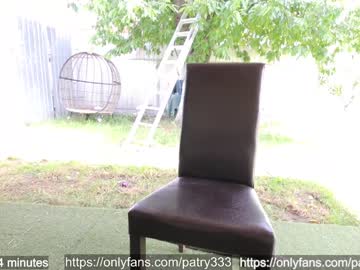 cam girl porn patry333 image #4548731