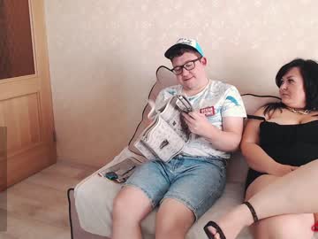 cam couple porn sex_space image #5228698