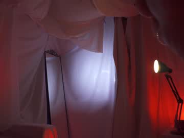 cam girl porn sunny_maria image #5879995