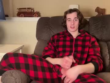 cam man porn akwild1 image #6211622