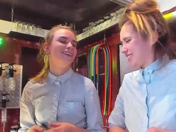 cam couple porn dirtypub image #2150342