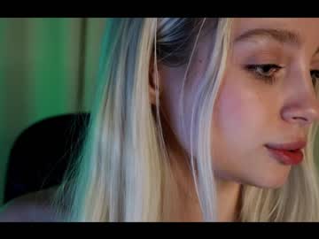 cam girl porn enncandy image #3511685