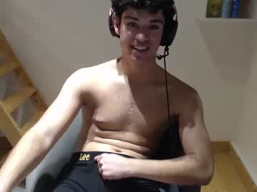 cam man porn niklash03 image #7033274