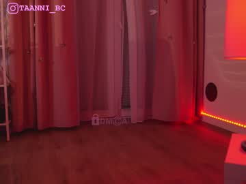 cam girl porn taanni_bc image #5139792