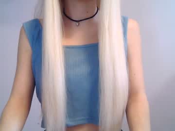 Cam for _ditaz_viri_