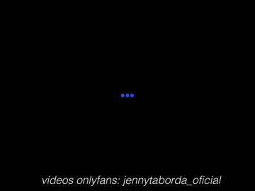 cam couple porn jenny_taborda image #5251390