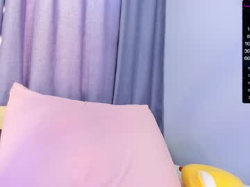 cam girl porn k_kimikooo image #3237622