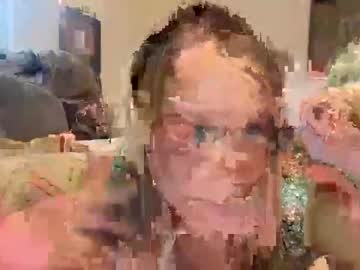 cam girl porn kaileeshy image #1894256