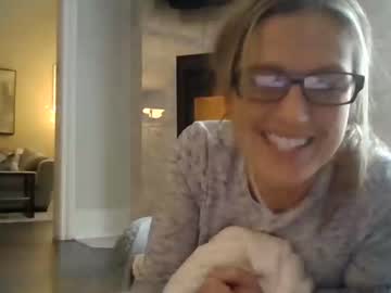 cam girl porn valleygirl4u image #1208918