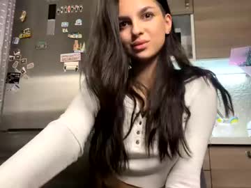 cam girl porn yourfavorite_girl image #4178316