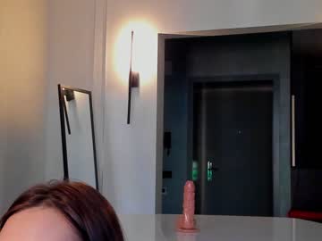 cam girl porn angella_kleee image #5457035