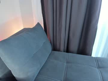 cam girl porn max_level image #1405663