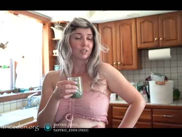 cam girl porn tantric_eden_ image #2064434