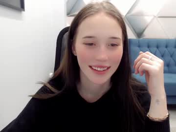 cam girl porn venera_3 image #1021559