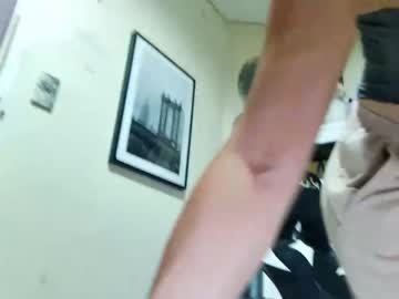 cam tranny porn xdreamangel image #5592806