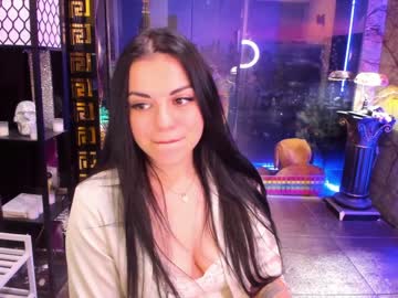 cam girl porn alma_pearl image #5803797