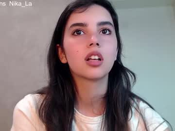 cam girl porn nika_la_sun image #4269172