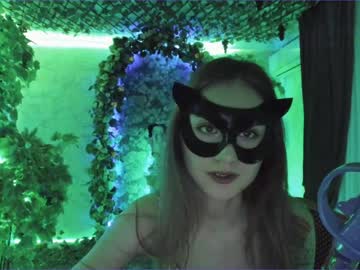 cam girl porn elizabeth_wong image #42787
