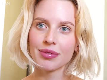 cam girl porn ellaa91 image #4454327