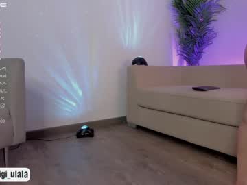 cam girl porn gigi_ulala image #4469886