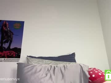 cam girl porn venusenvyx image #4079925