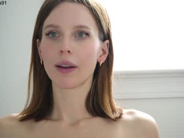 cam girl porn ellaa91 image #3928928