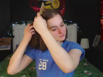 cam girl porn julia_tina image #863190