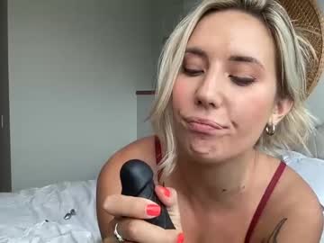 cam girl porn theresasugartits image #4149012