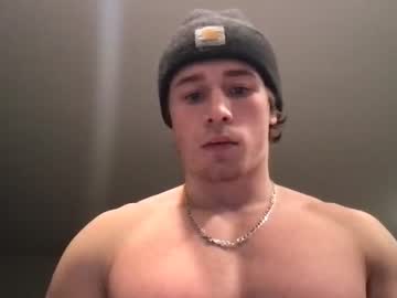 cam couple porn thetylerdurden0 image #6209348